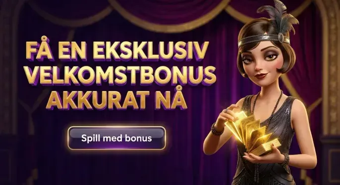 Spinsahara Casino